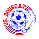 U15 M21 BOUSCATAISE US - PESSAC FOOTBALL CLUB