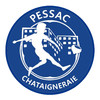 PESSAC FOOTBALL CLUB