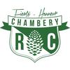 R.C. CHAMBERY