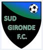 SUD GIRONDE F.C.