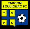 TARGON SOULIGNAC F.C.