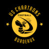 U.S. CHARTRONS