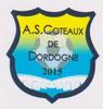 A. S. COTEAUX DE DORDOGNE