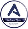 ANDERNOS SPORT F. C.