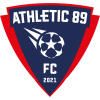 ATHLETIC 89 FC