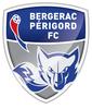 BERGERAC PERIGORD F.C.