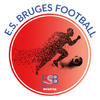 ENT.S. BRUGES