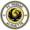 F. C. PESSAC ALOUETTE