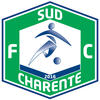 F. C. SUD CHARENTE