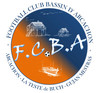 F.C. BASSIN D'ARCACHON