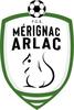 F.C. ECUREUILS MERIGNAC ARLAC