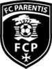 F.C. PARENTIS