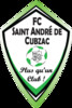 F.C. ST ANDRE CUBZAC