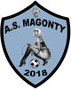 A.S. DE MAGONTY