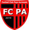 FOOTBALL CLUB PAYS AUROSSAIS